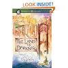 The Land of Darkness (The Gates of Heaven Series)