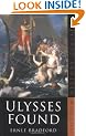 Ulysses Found (Sutton History Classics)