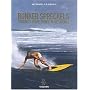 Bunker Spreckels: Surfing's Divine Prince of Decadence