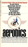 Aerobics,