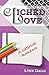 Clichéd Love: A Satirical Romance