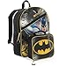 Batman Fullsize 16