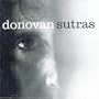 Sutras