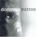Sutras