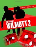 The Best of Wilmott 2
