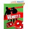 The Best of Wilmott 2