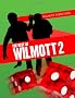 The Best of Wilmott: v. 2