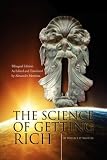 Cover of The Science of Getting Rich/La Ciencia De Enriquecerse by Wallace D. Wattles 1436348935