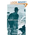Reflections of Prague: Journeys Through the 20th Century
