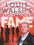 Louis Walsh's Fast Track to Fame