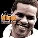 Where Is Love and Other Great Show Tunes