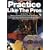 Practice Like the Pros (Saxophone)