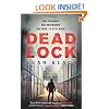 Deadlock