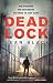 Deadlock