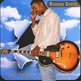 Got Groove