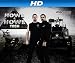 Ripsaw Revolution [HD]