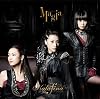 Magia(�������������)(DVD��)