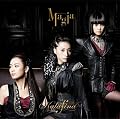 Magia(初回生産限定盤)(DVD付)
