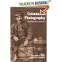 Colonialist Photography: Imag(in)ing Race and Place (Documenting the Image)