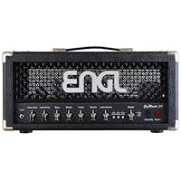 ENGL Gig Master 30 Head (E305)