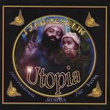 Utopia Search