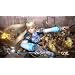 Dynasty Warriors 7: Xtreme Legends