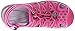 KEEN Women's Sage Sandal