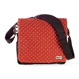 Beasts - 23555 - Fourniture Scolaire - Bolle Beluga Bag