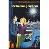 Produkt-Information