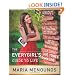 The EveryGirl's Guide to Life
