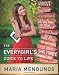 The EveryGirl's Guide to Life