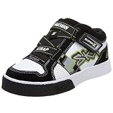 Skechers Little Kid/Big Kid Creeper – Dark Star Sneaker