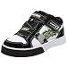 Skechers Little Kid/Big Kid Creeper - Dark Star Sneaker