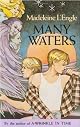 Many Waters