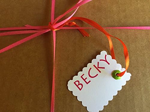 HALLOWEEN PUMPKIN WITCH BUNNY RABBIT CUTE WATERCOLOR ART PRINT