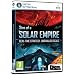 Sins of a Solar Empire (PC DVD)