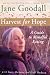 Harvest for Hope: A Guide to Mindful Eating