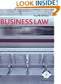 Business Law