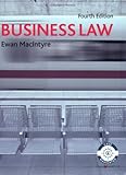 Business law