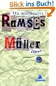 Ramses M�ller