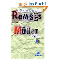 Ramses M�ller