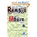 Ramses M�ller