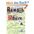 Ramses M�ller