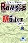 Ramses M�ller