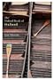 The Oxford Book of Oxford (Oxford Books)