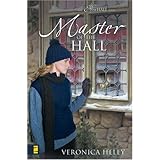 master of the hall the eden hall series book 4