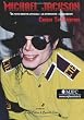 Michael Jackson - Chosen To Entertain (Edizione Italiana): Le Foto Inedite Ufficiali, Le Interviste, I Documenti (Italian Edition)
