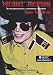 Michael Jackson - Chosen To Entertain (Edizione Italiana): Le Foto Inedite Ufficiali, Le Interviste, I Documenti (Italian Edition) 51fZfNH4CmL. SL75 Michael Jackson Thriller & Billie Jean