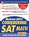 McGraw-Hill's Conquering SAT Math, 2nd Ed.