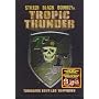 Tropic Thunder (Unrated Edition)